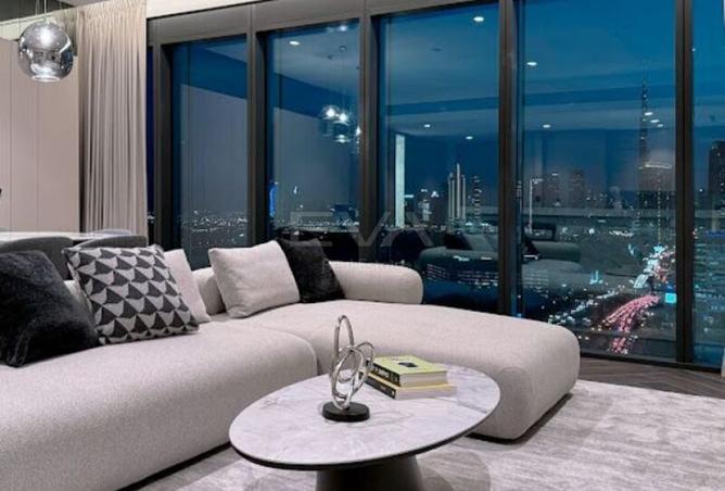 14850588 - Property Image 2