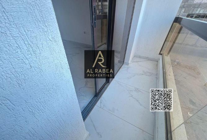 15980881 - Property Image 3