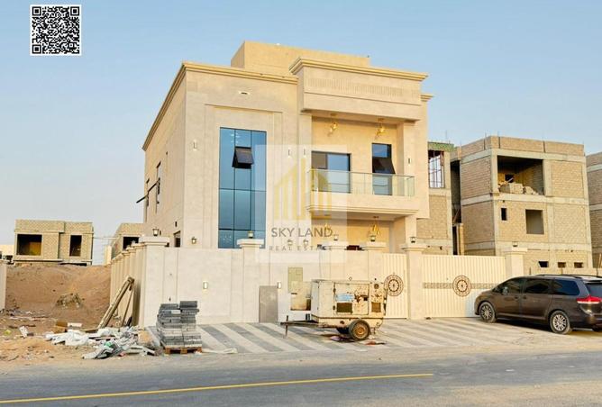 15590614 - Property Image 3