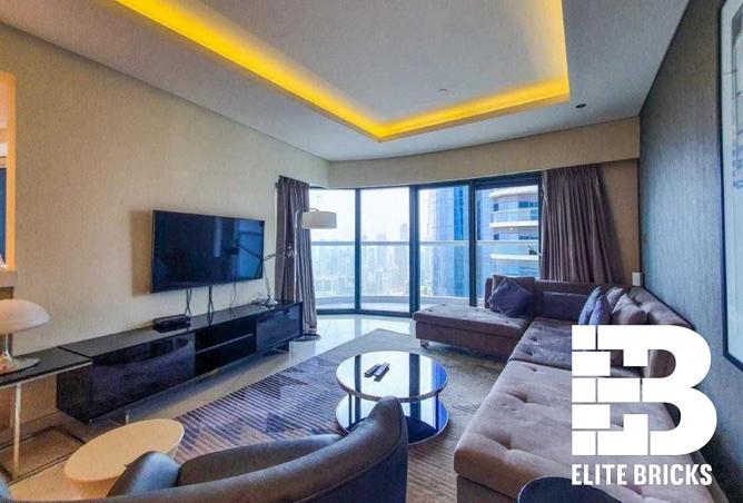 15146641 - Property Image 2
