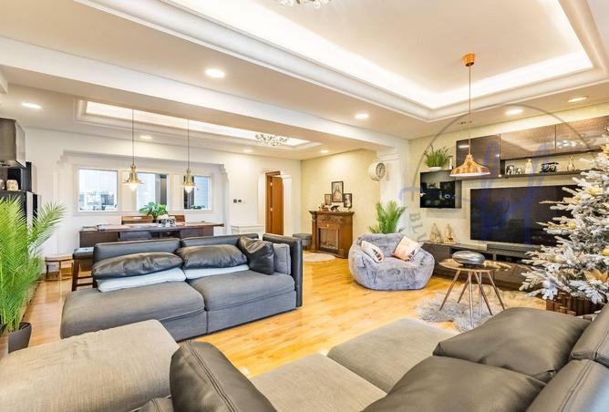 15563375 - Property Image 2