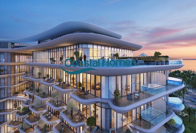 15915079 - Property Main Image