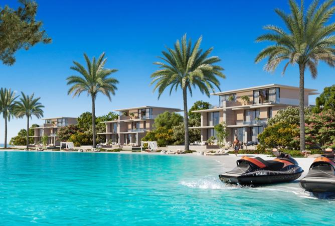 15934564 - صورة العقار 3