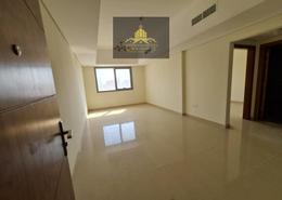 Apartment - 1 bedroom - 1 bathroom for sale in Al Naemiya Towers - Al Naemiyah - Ajman