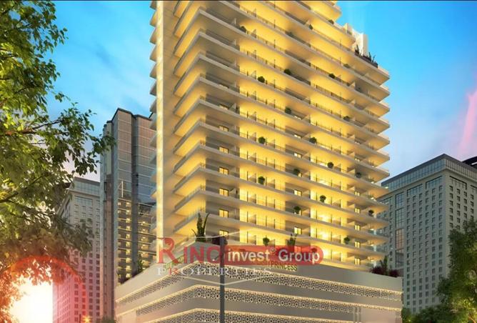 15574369 - Property Main Image