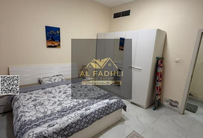 15209135 - Property Image 2