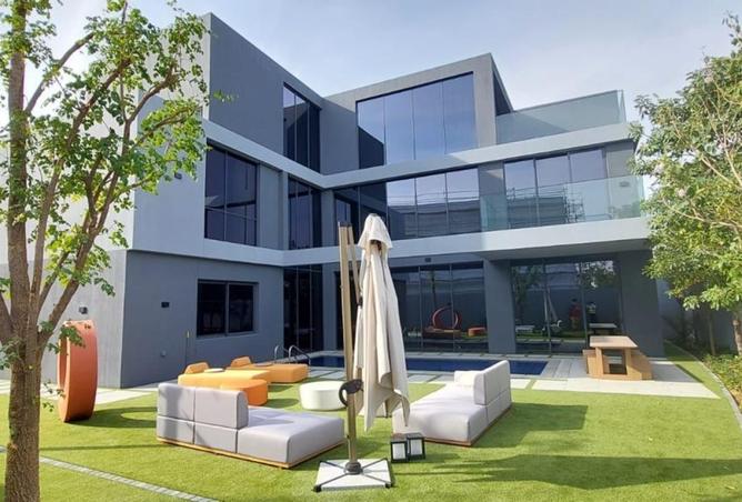 15669909 - Property Main Image