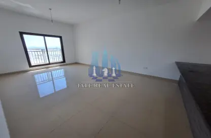 Apartment - 2 Bedrooms - 4 Bathrooms for rent in Mussafah - Abu Dhabi