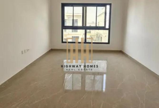 15610698 - Property Image 3