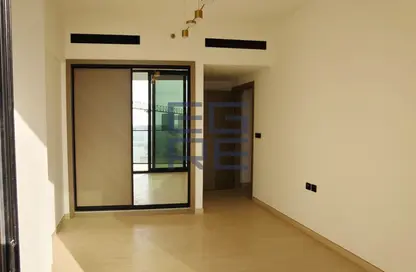 Apartment - 2 Bedrooms - 2 Bathrooms for sale in Binghatti Crest - Jumeirah Village Circle - Dubai Apartment - 2 Bedrooms - 2 Bathrooms for sale in Binghatti Crest - Jumeirah Village Circle - Dubai