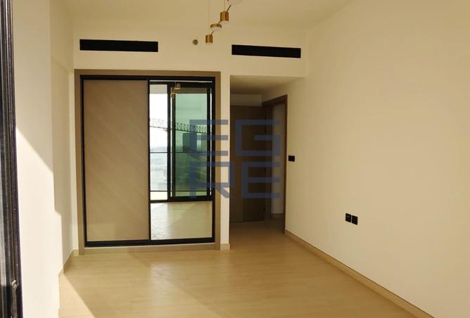 15557829 - Property Main Image