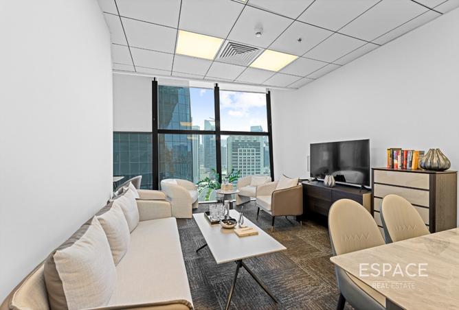 15123122 - Property Image 3