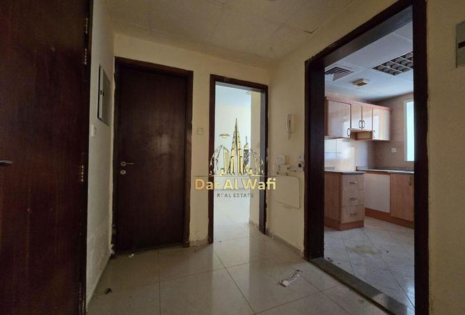 15628118 - صورة العقار 3