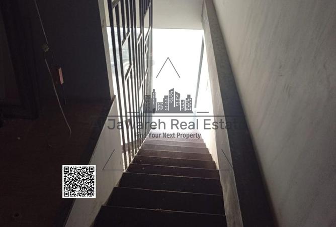 15890091 - صورة العقار 2