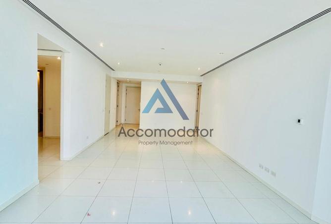 15783150 - Property Image 3