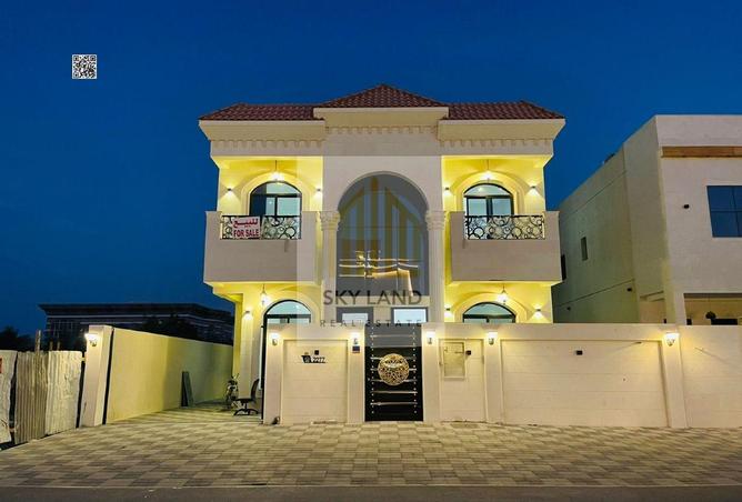 15223408 - Property Image 2