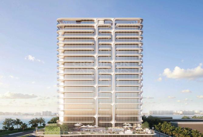 15659836 - Property Image 2