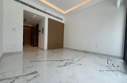 شقة - 1 حمام للايجار في عزيزي ريفيرا - ميدان واحد - ميدان - دبي