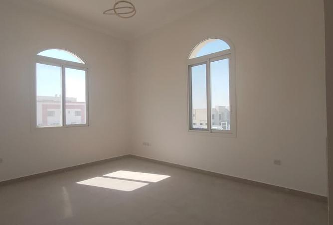 15605167 - Property Image 3