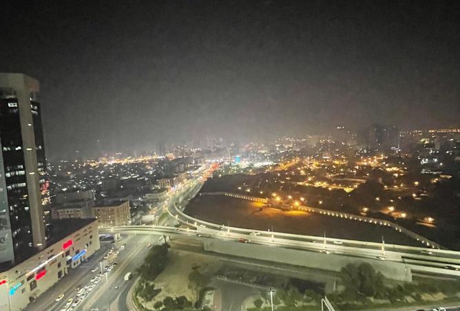 15835423 - الصورة الرئيسية للعقار