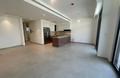 Townhouse - 3 Bedrooms - 4 Bathrooms for rent in Mudon Al Ranim 2 - Mudon - Dubai