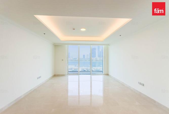 15478353 - Property Image 3