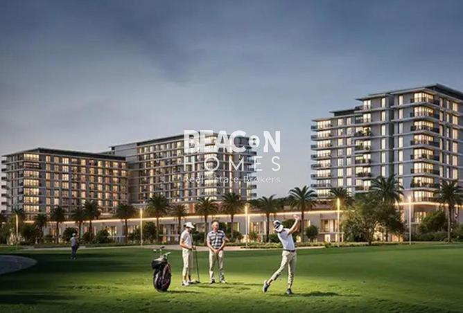 15569939 - الصورة الرئيسية للعقار