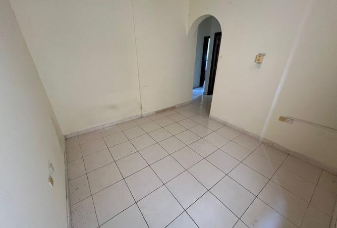 15363814 - Property Image 2