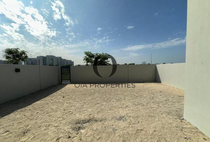 15320972 - Property Image 2