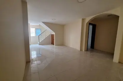 Duplex - 3 Bedrooms - 4 Bathrooms for rent in Al Rawda 2 Villas - Al Rawda 2 - Al Rawda - Ajman