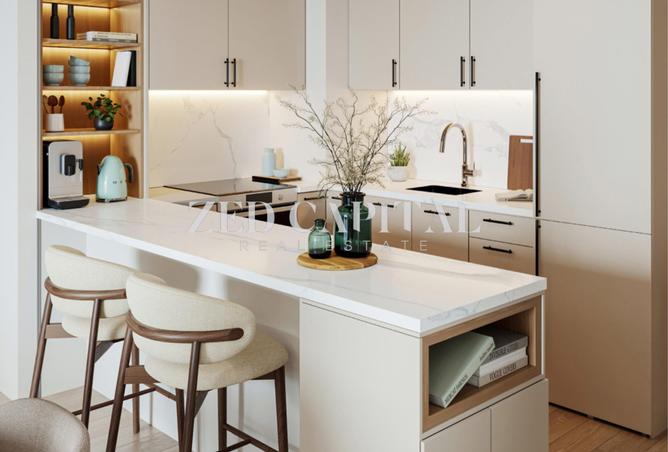 15137799 - Property Image 3