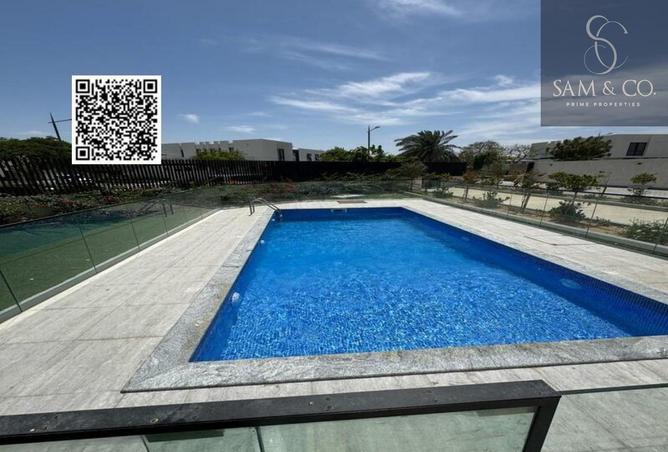 15489183 - صورة العقار 3