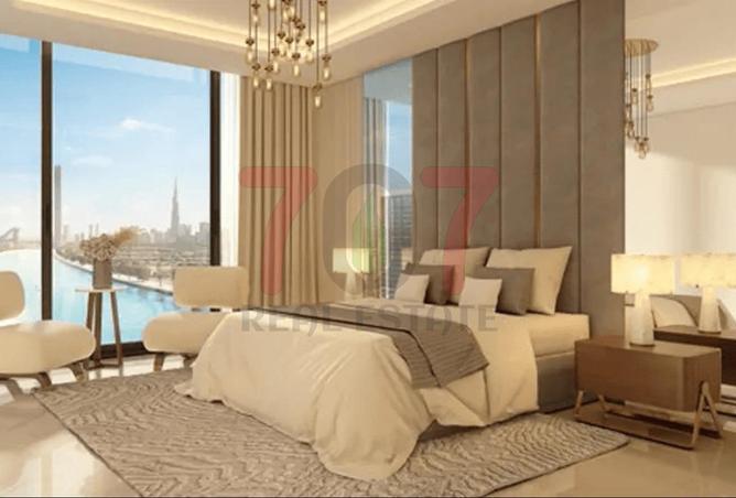 15487771 - صورة العقار 3