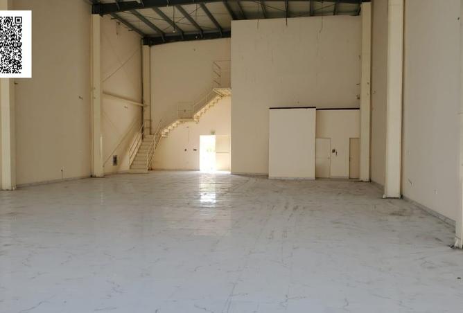 15924345 - صورة العقار 3