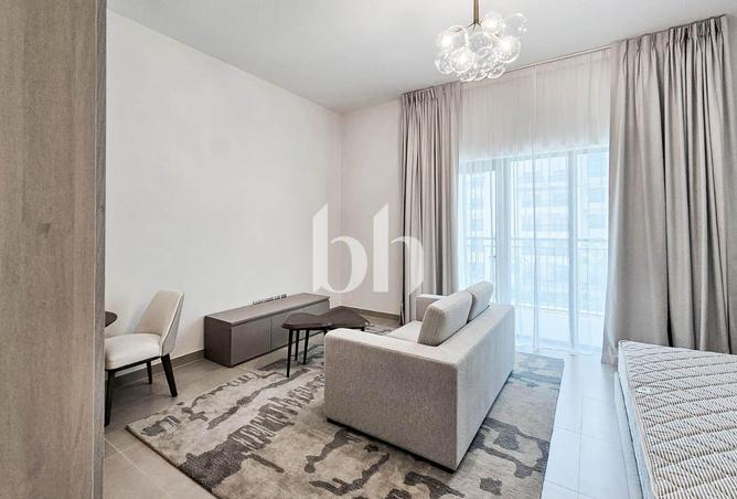 15723009 - صورة العقار 2