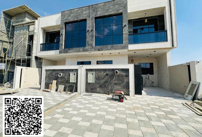 15726889 - الصورة الرئيسية للعقار