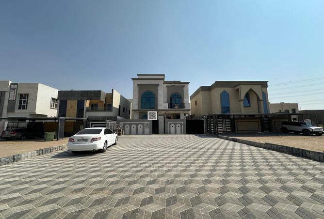 15494965 - صورة العقار 3