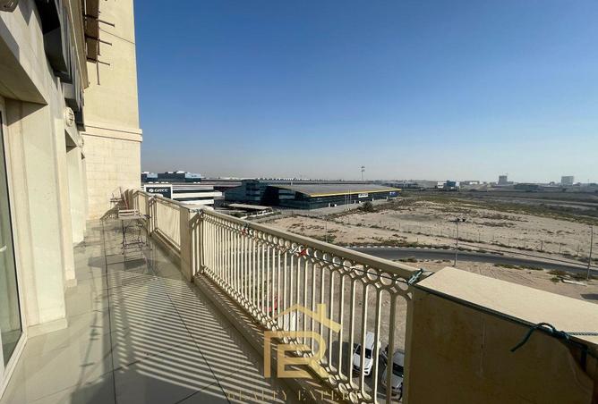15305961 - Property Image 2