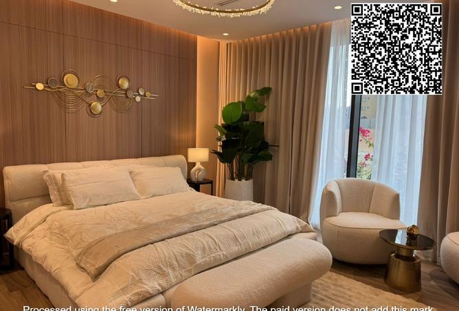 16046469 - Property Image 3