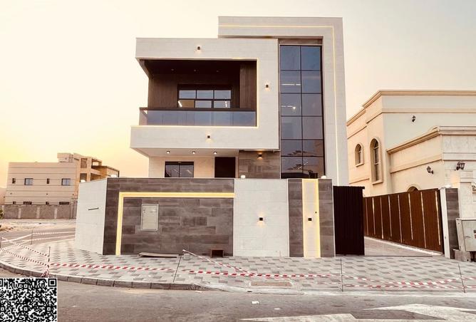 15135220 - صورة العقار 3