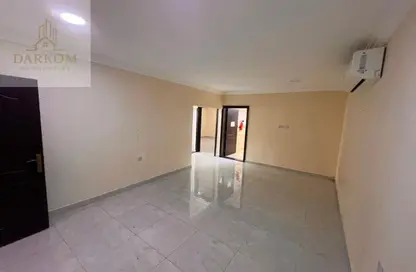 Apartment - 2 Bedrooms - 1 Bathroom for rent in Al Rawda 3 Villas - Al Rawda 3 - Al Rawda - Ajman