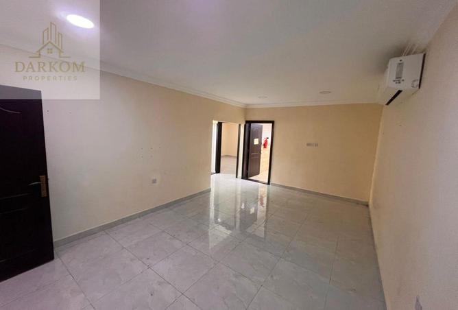 16004785 - Property Image 2