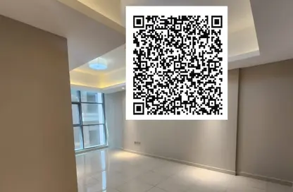Apartment - 1 Bedroom - 2 Bathrooms for sale in Gulfa Towers - Al Rashidiya 1 - Al Rashidiya - Ajman
