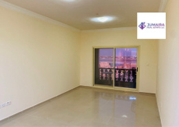 Studio - 1 bathroom for rent in Marina Apartments F - Al Hamra Marina Residences - Al Hamra Village - Ras Al Khaimah