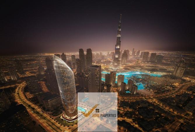 15708905 - Property Main Image