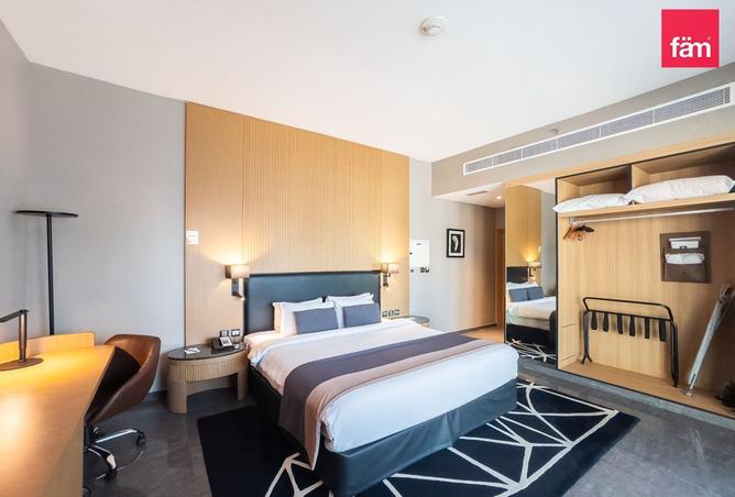 15829007 - صورة العقار 3