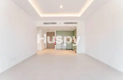 شقة - غرفة نوم - 1 حمام للايجار في فيريديان - سنترال بارك في سيتي ووك - سيتي ووك - دبي