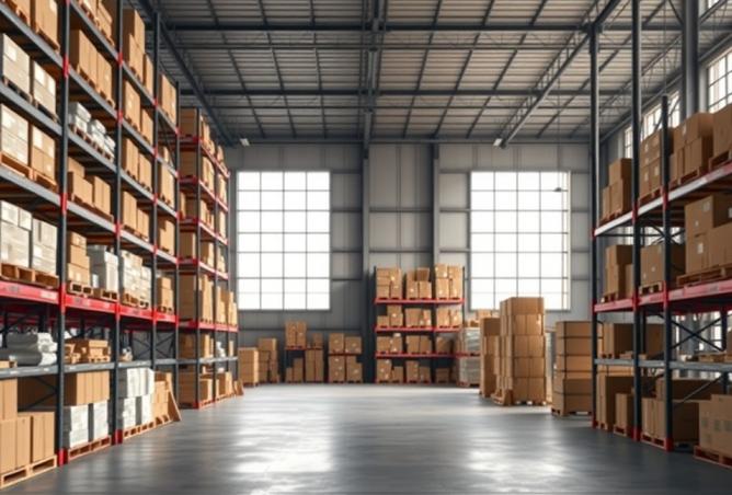 15493719 - Property Image 2