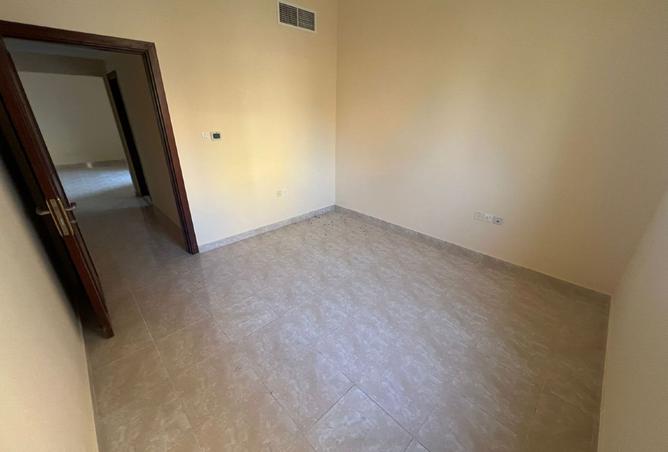 15313106 - Property Image 3