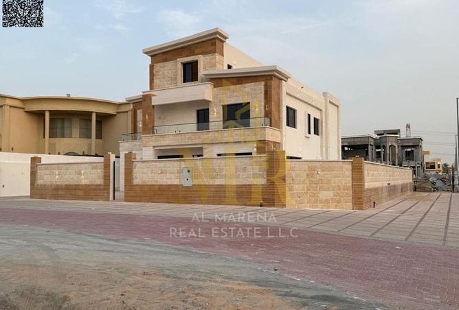 15571950 - Property Image 2